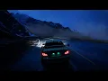 Download Lagu late night drive (sad hours)