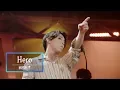 Download Lagu KBS 콘서트 문화창고 54회 버스터즈(BURSTERS) - Hero