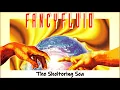 Download Lagu Fancyfluid - The Sheltering Sea. 1995. Progressive Rock. Full Album