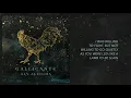 Download Lagu Aly Aleigha - Gallicantu Lyric Video