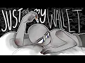 Download Lagu JUST TAKE MY WALLET | Your Boyfriend Animatic (18+) (TW: in description!)