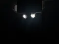 tiktok big bank challenge 318