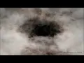 Happiness Does Not Wait - Ólafur Arnalds 올라퍼 아르날즈 (2021 Version)