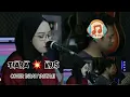 Download Lagu TIARA 💥 KRIS (COVER INDAH YASTAMI)