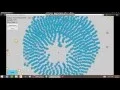 Diep io Custom Class Website