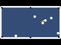 2D Pool in Unity Game Dev Tutorial