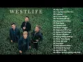 Lagu Westlife Full Album with Lyrics – The Best Love Songs of All Time 