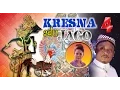 Download Lagu Wayang Kulit Langen Budaya -  KRESNA NGADU JAGO, Bag. 04