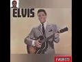 Elvis Presley  - Return To Sender || ( Yisubize Uwayanditse) , #80smusic , #50s , #60s , #rocknroll 