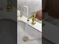 Vídeo do produto