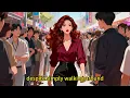 Rejected after 99 confessions, I turned around and married the school beauty’s alluring young mother