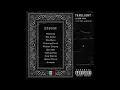 Download Lagu Familiant - Kenyang Parah (Official Audio)