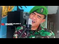 Download Lagu BERBEZA KASTA LIRIK THOMAS ARYA COVER BY PRAJURIT KUJANG