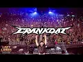 CRANKDAT Live Lost Lands 2025 - Full Set