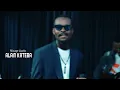 ELIE GUELORD CARTE MÉMOIRE TSHIENA NDEKELA LIVE recording 