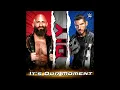Download Lagu WWE DIY - It's Our Moment (Extended Loop)