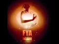 Dezarie   Fya  Full Album