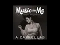 "Music In Me" [a cappella]