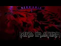 Division Germania | Land im Sturm [Full EP] Album