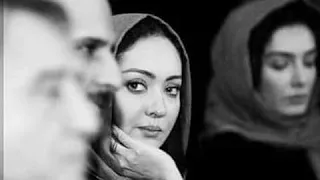 الزمن هذا غريب   دحية   انس بن خماش      دندنها