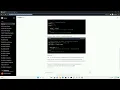 how to write not equal in python