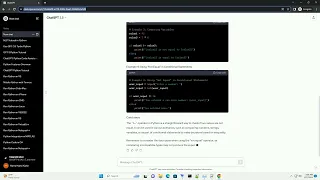 how to write not equal in python