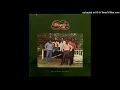 Download Lagu The Whispers-Love Is Where You Find It