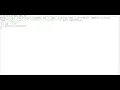 Python program WAP in string to count substring occurance