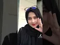 DJ kamu cantik tapi sayang sana sini mau #tiktok #trending  #jogettiktok #jogetviral #tiktokviral