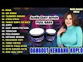 Download Lagu SESAL, TAJAMNYA KARANG - DANGDUT KOPLO TERBARU 2025 - DANGDUT KENDANG RAMPAK KOPLO