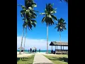 Renungan Terakhir - Nora