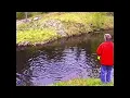 Download Lagu 1999-05-3 - Okända personer (Okänd plats)