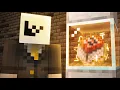 Download Lagu I Mastered Minecrafts Hardest Combat Technique...