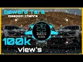 Download Lagu Bewafa Tera Masoom Chehra | Bass song | new Song | New Song 2020 | Bass Booster | Full bass song | MP3