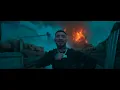 Heijan & Muti - İNTİKAM feat. UZI (Official Video) #HERMANO