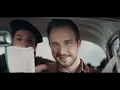 Can Bonomo - Sen Bunları Duyma (Official Video)