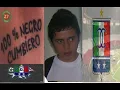 GAZU ETERNO 10