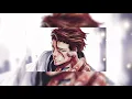 Download Lagu Zayskii - Dreamin (BEST PART LOOPED + SLOWED N REVERB + OVERLAPPED)