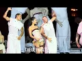 250712 Whistle @ Blackpink Deadline World Tour Day 1 LA Concert Fancam Live Sofi Stadium