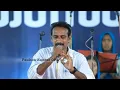 കരുണയിൻ സാഗരമേ | Karunayin Sagarame