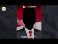 Download Lagu Keduanya Tumbang...!! AHY VS Gibran, Weton Kucing vs Harimau; yang Jadi Khalifah Allah di Bumi...?!