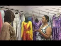 Prasie Dancewear