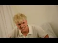 Alice Stark x JBS - Sommer tut weh (prod. Flo Hofer)