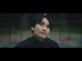 なにわ男子 - New Single「Moonlit」Teaser