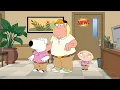 Family Guy Unlimited  Funny Compilation | Try Not To Laugh Challenge #1080p
