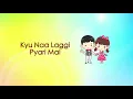 Download Lagu Ji Te Pyari | Vinod Morkheriya | Himanshi Goswami | Latest Haryanvi Songs