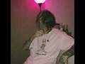 Right Here (Remix) - awp, MPPO & saltyngget