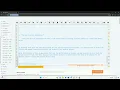 Electron sqlite3 windows build fixing cannot find module