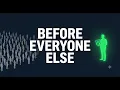 Almost Nobody Has This AI Certification Yet That s The Opportunity