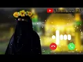 Download Lagu NEW RINGTONE 2025//ISLAMIC RINGTONE//BEAUTIFUL RINGTONE//NAAT RINGTONE//GAZAL RINGTONE//ARABIC RING.